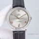 BLS Factory Clone Omega De Ville Prestige 8800 Stainless Steel Gray-Rose Gold Dial (2)_th.jpg